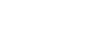 Alfero Agenzia Immobiliare Torino