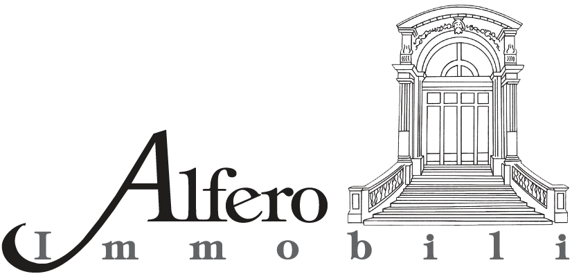 Alfero Agenzia Immobiliare Torino