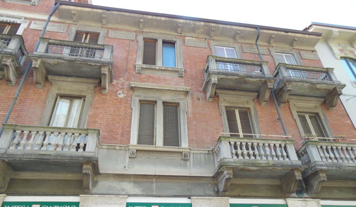 matteucci 2
