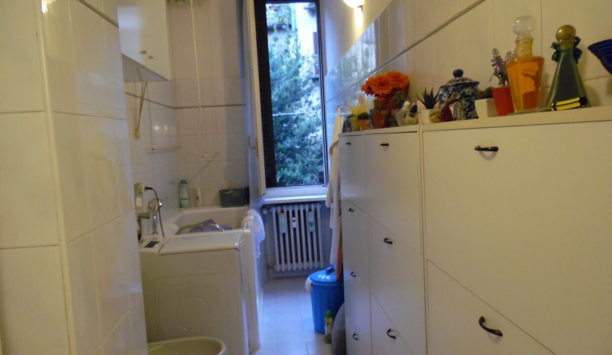 matteucci 2 15
