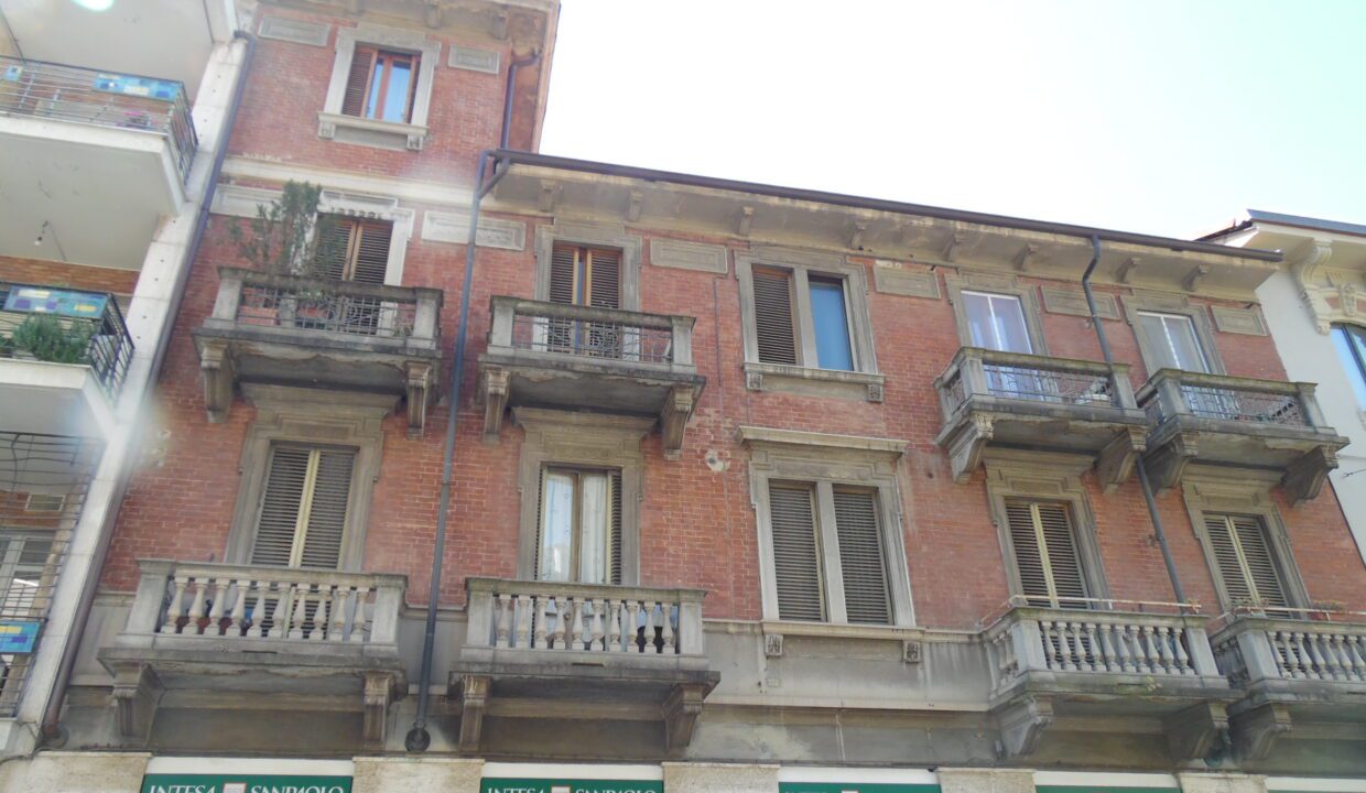 matteucci 2 4