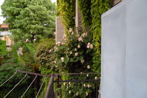 matteucci 2 9SAM_3743