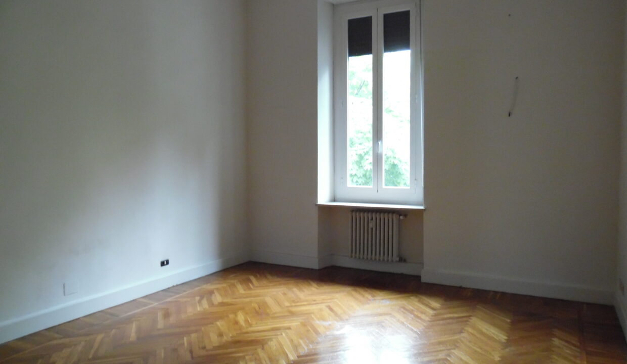 einaudi 28 12