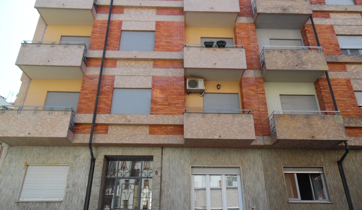 cavallermaggiore 2